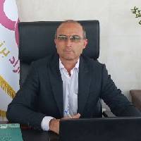 علی ماکویی